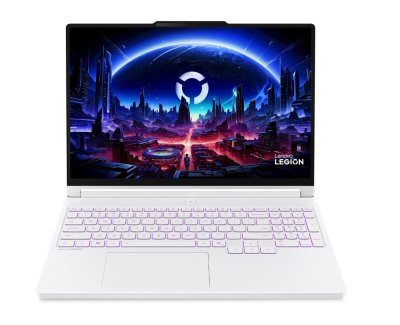 (image for) Lenovo Legion 5 15IAX11