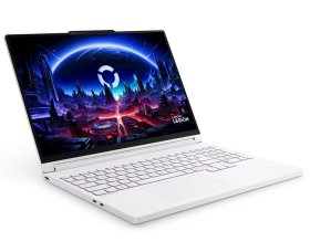(image for) Lenovo Legion 5 15IAX11