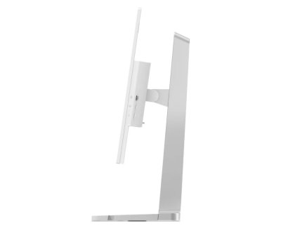 (image for) Lenovo L24D-4C