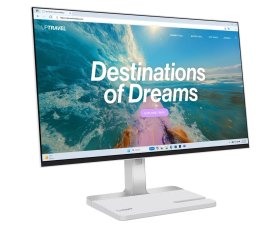 (image for) Lenovo L24D-4C