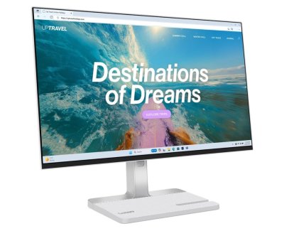 Lenovo L24D-4C