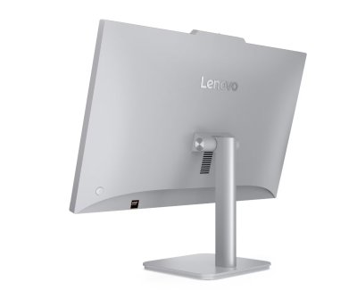 (image for) Lenovo A105 24