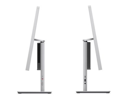 (image for) Lenovo IdeaCentre AIO 27IPH11