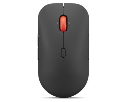 (image for) Lenovo Wireless Multi-Mode Pro Plus 6050