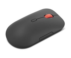 Lenovo Wireless Multi-Mode Pro Plus 6050 Lenovo Wireless Multi-Mode Pro Plus 6050