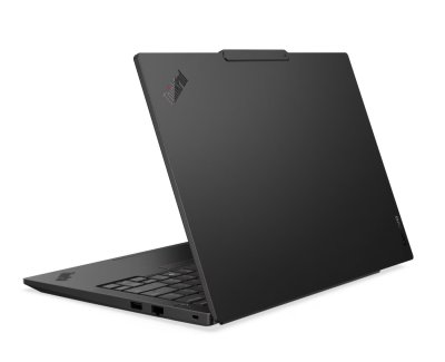 (image for) Lenovo ThinkPad E14 Gen 8 (Intel)