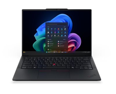 (image for) Lenovo ThinkPad E14 Gen 8 (Intel)