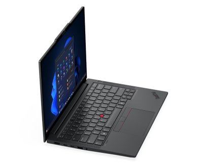 (image for) Lenovo ThinkPad E14 Gen 8 (AMD)