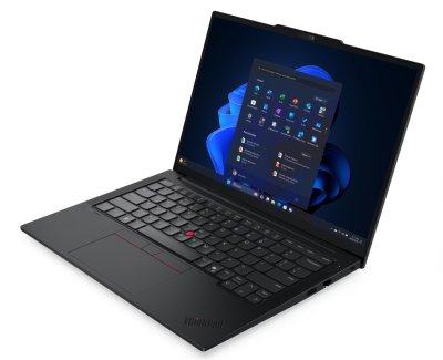 Lenovo ThinkPad E14 Gen 8 (AMD)