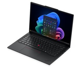 Lenovo ThinkPad E14 Gen 8 (Intel) Lenovo ThinkPad E14 Gen 8 (Intel)