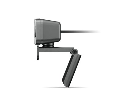 (image for) Lenovo Select FHD Webcam Gen2