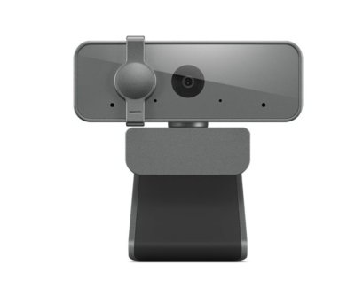 (image for) Lenovo Select FHD Webcam Gen2