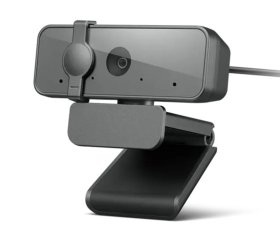 Lenovo Select FHD Webcam Gen2