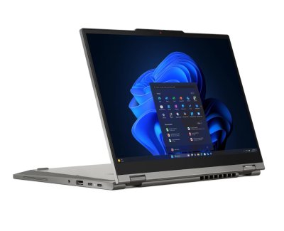 (image for) Lenovo ThinkPad L13 2-in-1 Gen 6 (Intel)