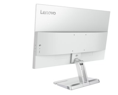 (image for) Lenovo L27-4C