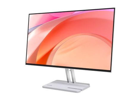 (image for) Lenovo L27-4C