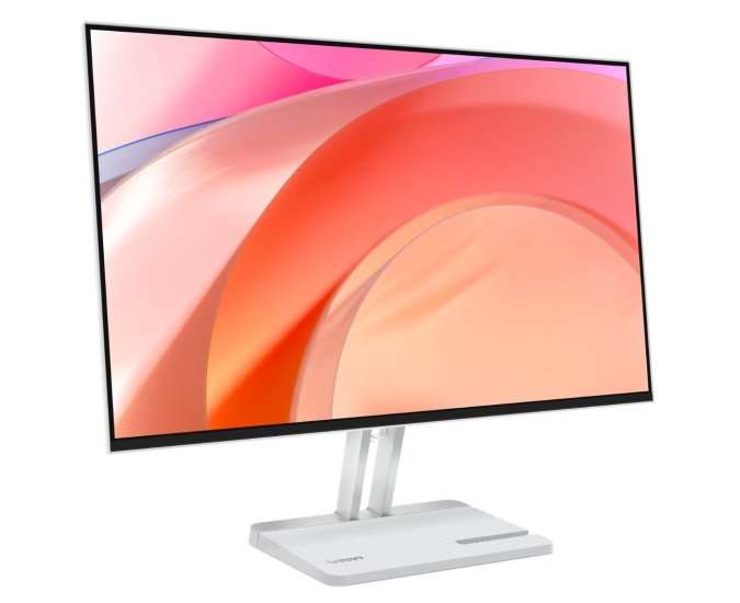 (image for) Lenovo L27-4C