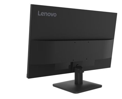 (image for) Lenovo L27-4e