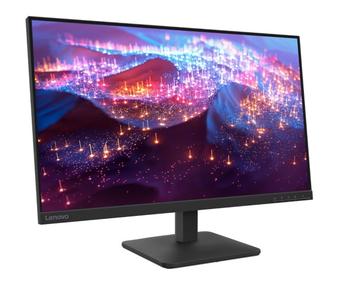 (image for) Lenovo L27-4e