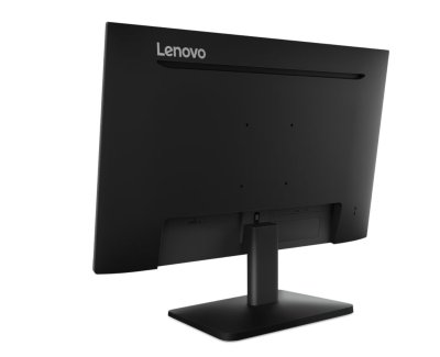 (image for) Lenovo L27qe