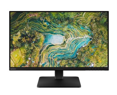 (image for) Lenovo L27qe