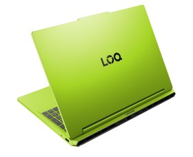 Lenovo LOQ 15AHP11 Lenovo LOQ 15AHP11