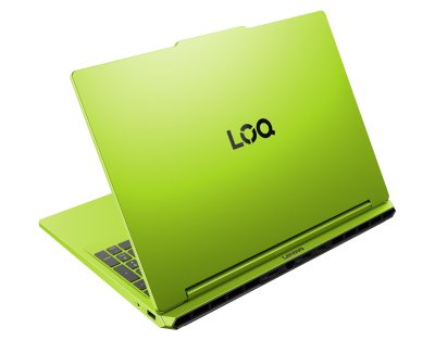 (image for) Lenovo LOQ 15AHP11