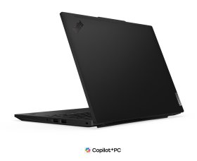 Lenovo ThinkPad L14 Gen 7 (AMD)