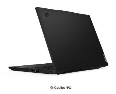 (image for) Lenovo ThinkPad L14 Gen 7 (AMD)