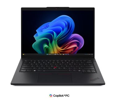 (image for) Lenovo ThinkPad L14 Gen 7 (AMD)