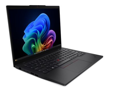(image for) Lenovo ThinkPad L14 Gen 7 (AMD)
