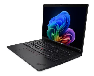 Lenovo ThinkPad L14 Gen 7 (Intel)