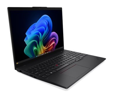 (image for) Lenovo ThinkPad L16 Gen 3 (Intel)