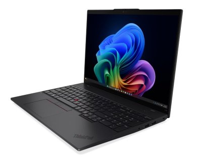 Lenovo ThinkPad L16 Gen 3 (Intel)