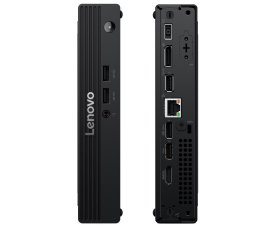 Lenovo V100q Tiny