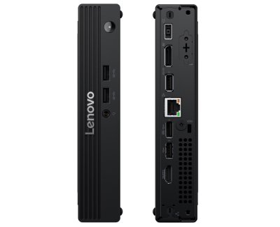 (image for) Lenovo V100q Tiny