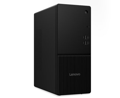 (image for) Lenovo V100t
