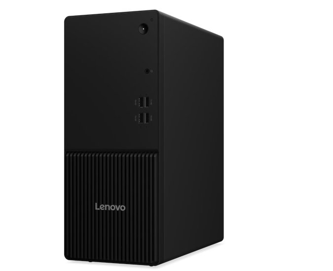 (image for) Lenovo V100t