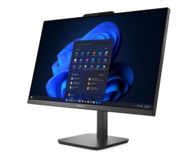 Lenovo V105 24 Lenovo V105 24