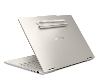 (image for) Lenovo Yoga 7 2-in-1 14AGP11