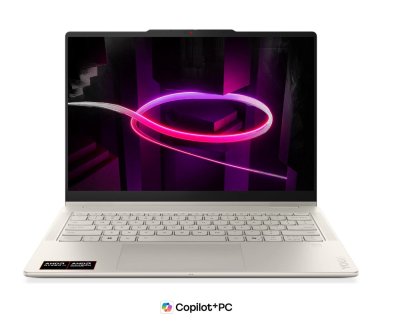 (image for) Lenovo Yoga 7 2-in-1 14AGP11