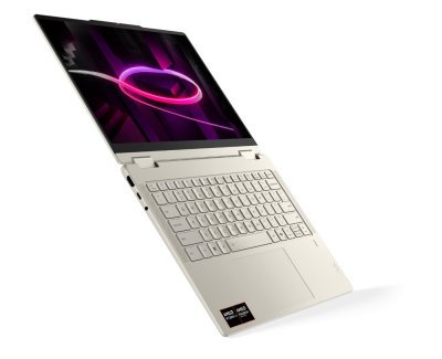 (image for) Lenovo Yoga 7 2-in-1 14AGP11
