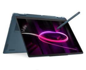 Lenovo Yoga 7 2-in-1 14AGP11 Lenovo Yoga 7 2-in-1 14AGP11