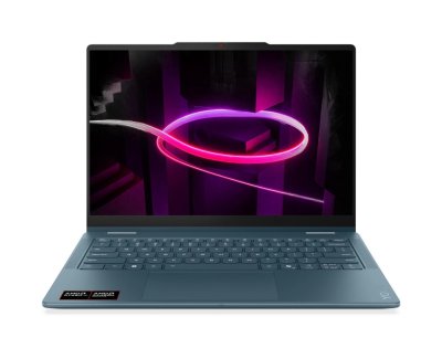 (image for) Lenovo Yoga 7 2-in-1 14AGP11