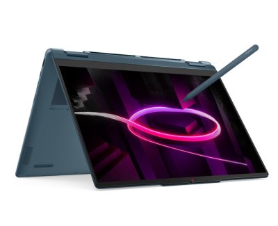 (image for) Lenovo Yoga 7 2-in-1 14AGP11