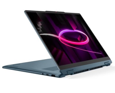 Lenovo Yoga 7 2-in-1 14AGP11