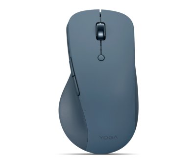 (image for) Lenovo Yoga Pro Mouse