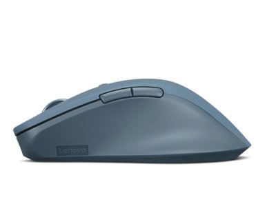 (image for) Lenovo Yoga Pro Mouse