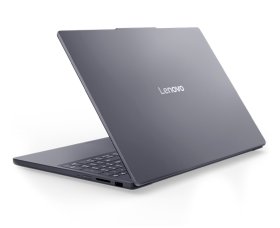 Lenovo IdeaPad Slim 3 15IWC11