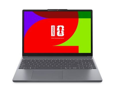 (image for) Lenovo IdeaPad Slim 3 15IWC11